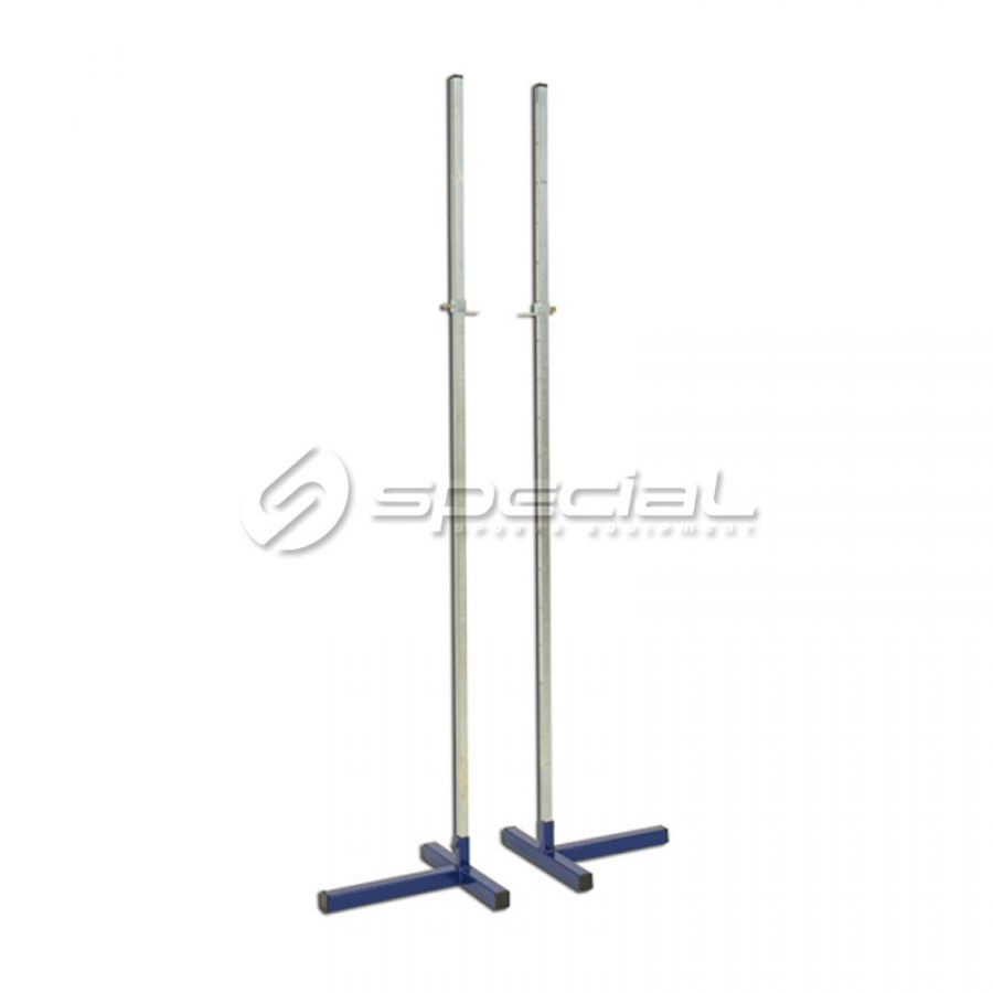 sp00932---stalci-za-skok-u-vis-do-230-cm,-školski-1586872804