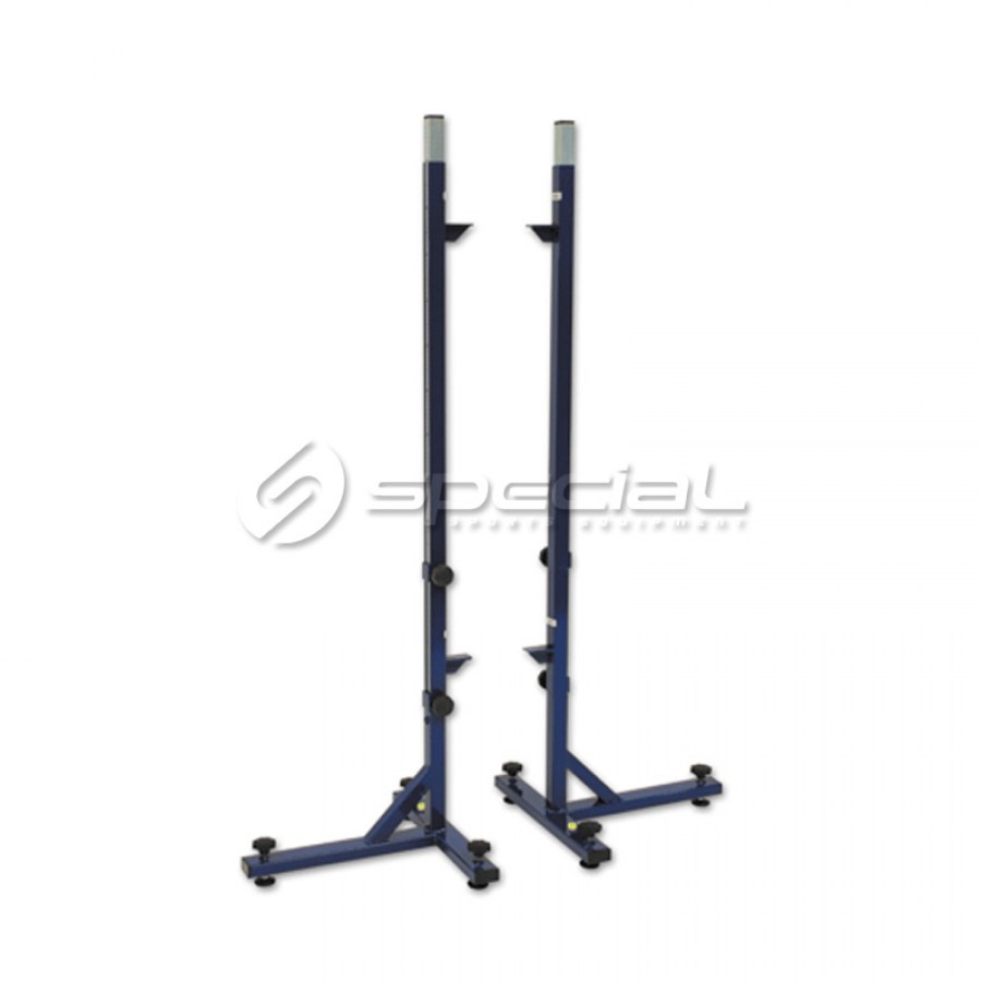 sp00934---stalci-za-skok-u-vis-do-250-cm,-školski-1586872788