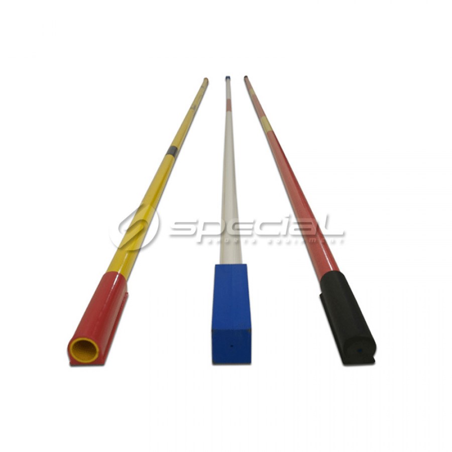 sp00940---letvica-za-skok-u-vis,-fiberglas,-4-m-1586872745