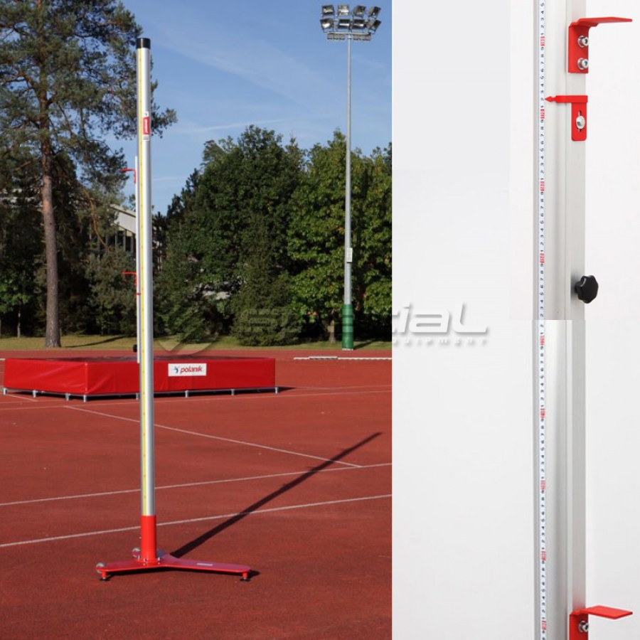 sp00952---polanik-stalci-za-skok-u-vis,-natjecateljski,-do-250-cm,-iaaf-odobreni,-model-stw-01-1586872657