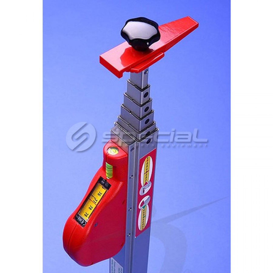 sp00956---polanik-teleskopski-mjerač-visine-letvice,-model-mdhj-3-1586872628