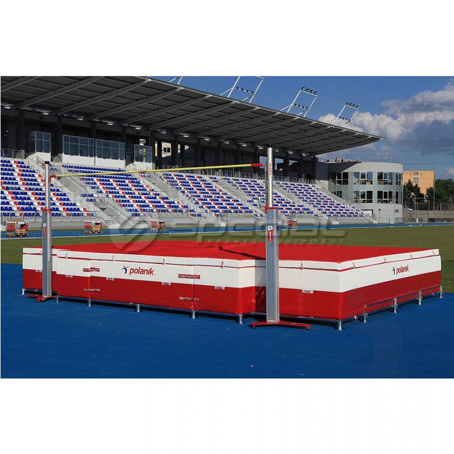 sp00958---polanik-doskočište-za-skok-u-vis,-natjecateljsko-600x400x70-cm,-iaaf-,-model-w-647-1586872427