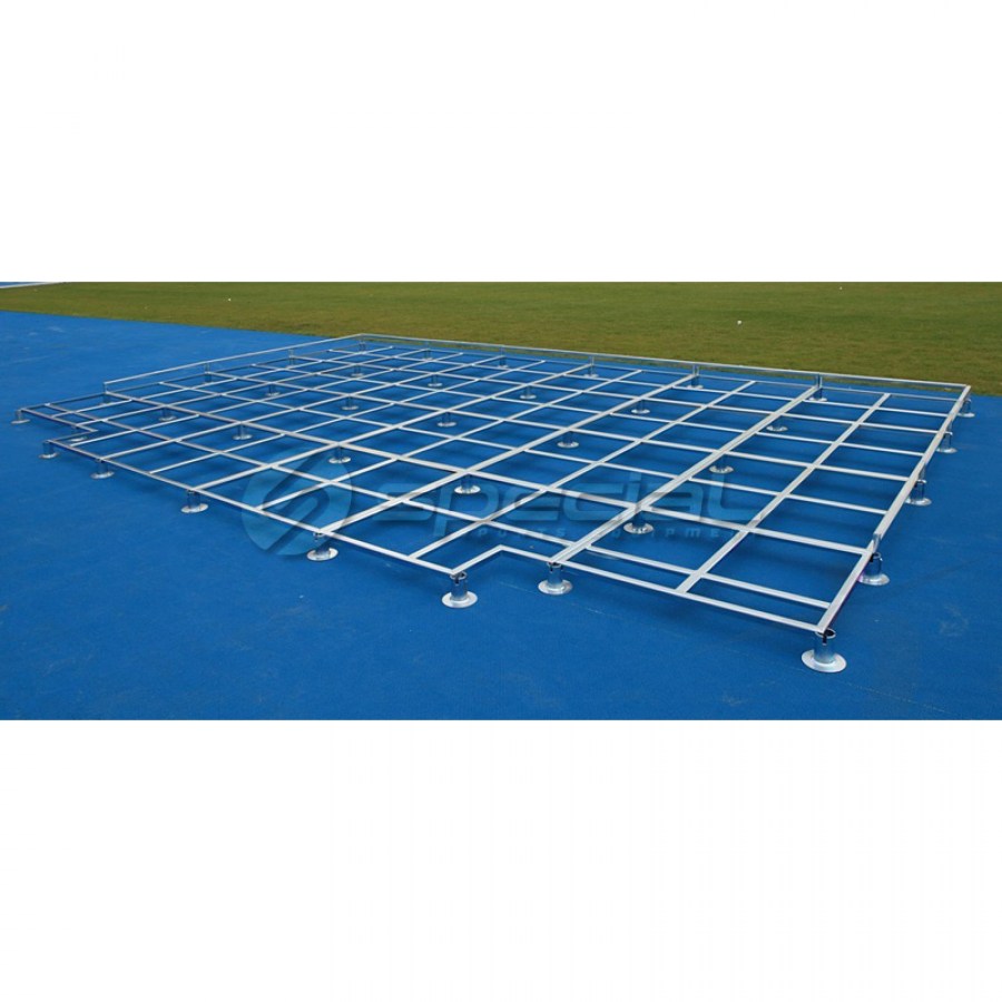 sp00960---polanik-metalna-pocinčana-podkonstrukcija-za-doskočište-za-skok-u-vis,-model-sw-6x4-1586872413