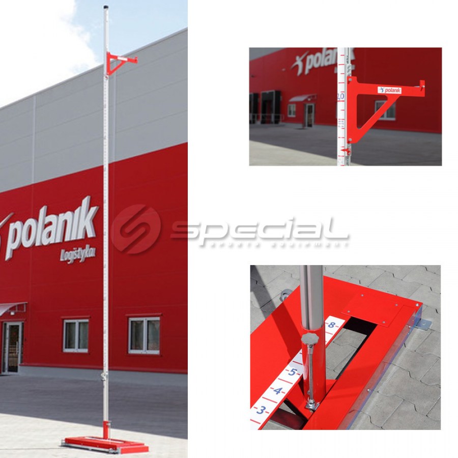 sp00970---polanik-stalci-za-skok-s-motkom,-trening,visina-160-600-cm,-model-stt60-s295-1586941682