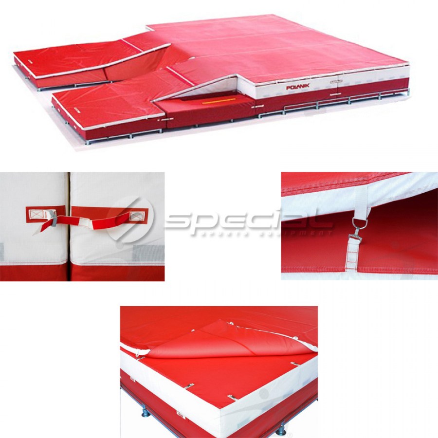 sp00986---polanik-doskočište-za-skok-s-motkom,-natjecateljsko-900x700x80-cm,-iaaf,-model-t-978-1586941823