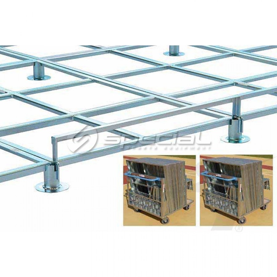 sp00988---polanik-metalna-pocinčana-podkonstrukcija-za-natjecateljsko-doskočište-s-motkom,-model-st-9x7-1586941866