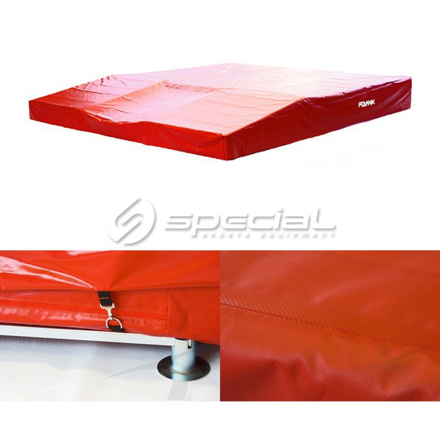 sp00990---polanik-vodonepropusni-pokrivač-za-natjecateljsko-doskočište-za-skok-s-motkom,-model-p-978-1586941884