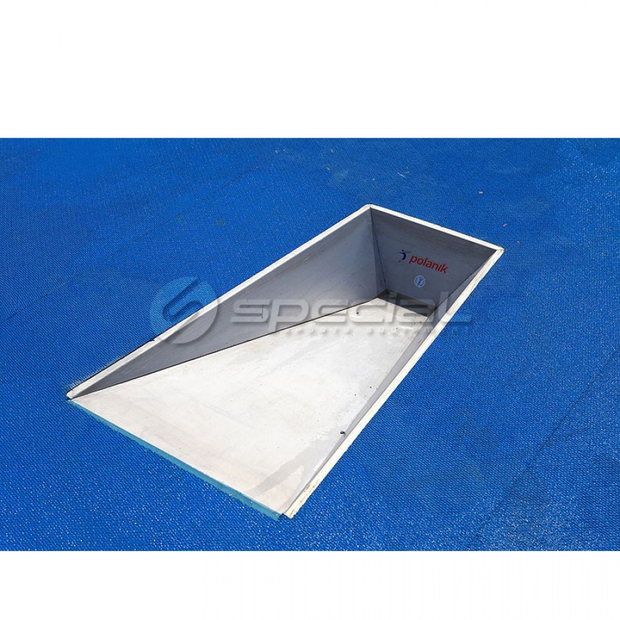 sp00994---polanik-metalna-kutija-za-skok-s-motkom,-iaaf,-model-pvbox-s-1586941925