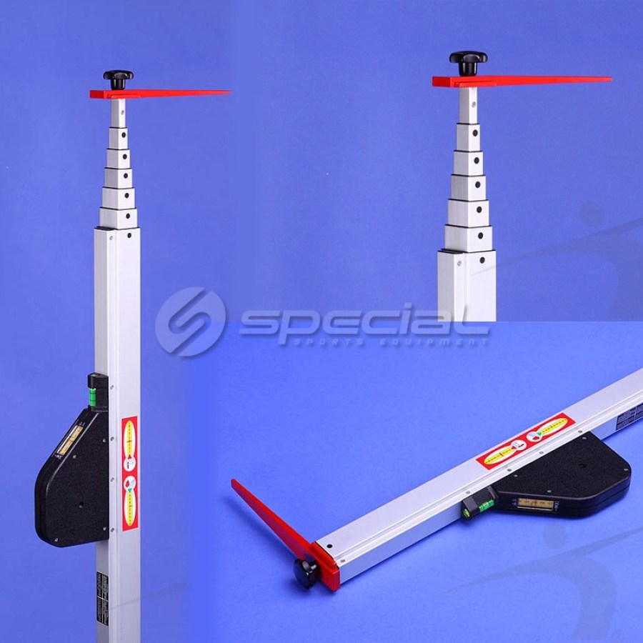 sp00998---polanik-teleskopski-mjerač-visine-letvice,-model-mdpv-8-1586941953