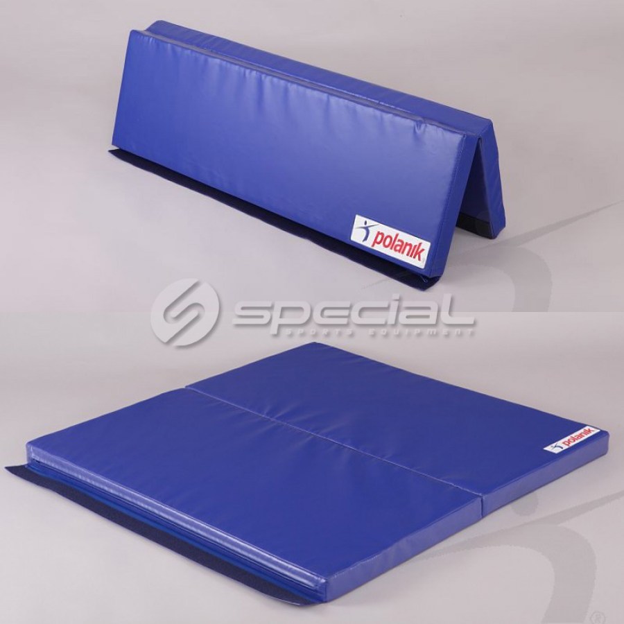 sp01022---dvodjelna-preklopna-strunjača-dimenzija-100x100x5-cm-1586953616