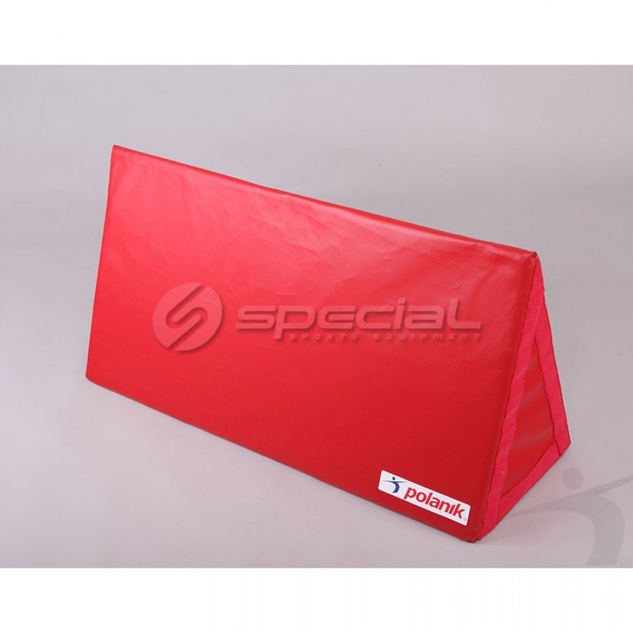 sp01024---mekana-trostrana-prizma-dimenzija-100x40x40-cm-1586953629