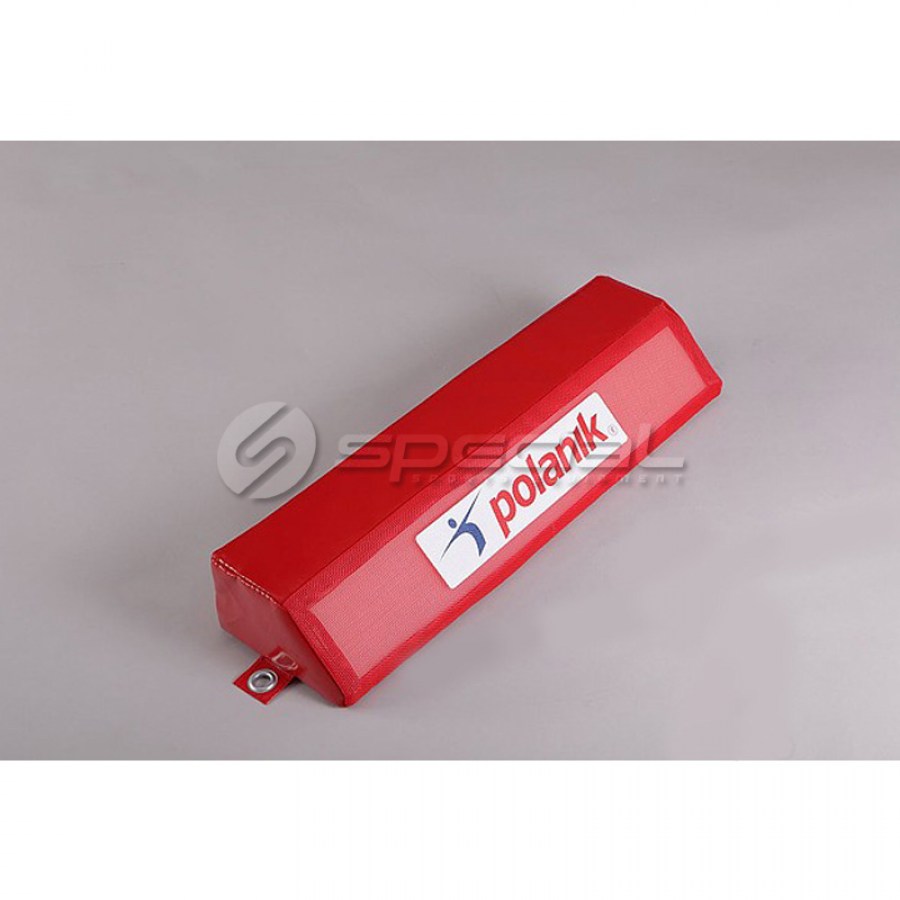 sp01028---mekana-četverostrana-prizma-dimenzija-65x10-18x10-cm-1586953664