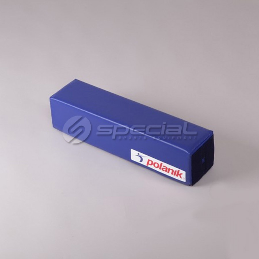 sp01032---mekani-kvadar-dimenzija-50x12x12-cm-1586953698