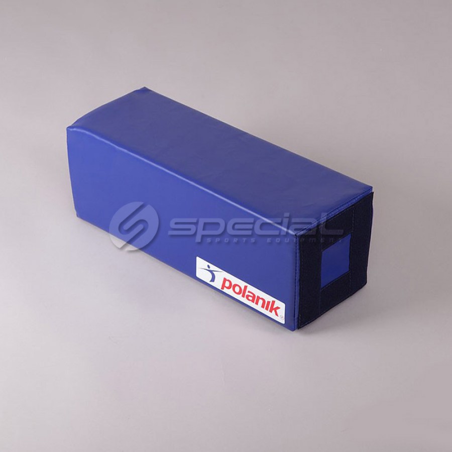 sp01034---mekani-kvadar-dimenzija-50x18x180cm-1586953712