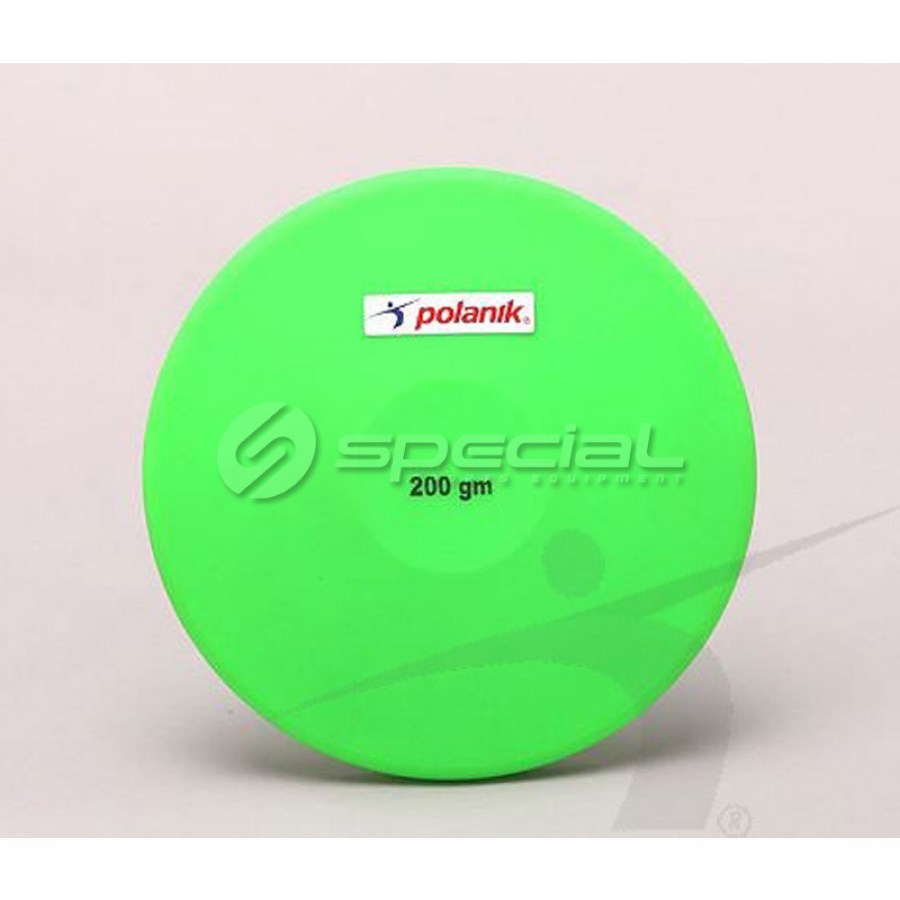 sp01038---gumeni-disk-350-g-1586953741