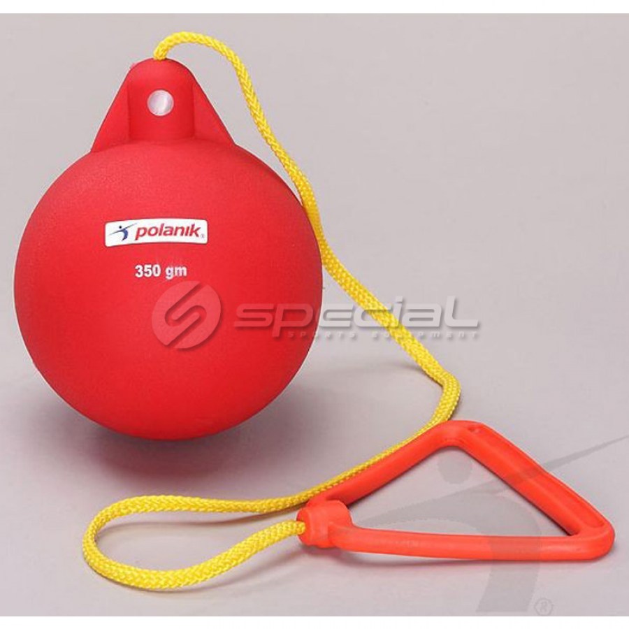 sp01044---gumeno-kladivo-sa-ručkom-500-g-1586953788