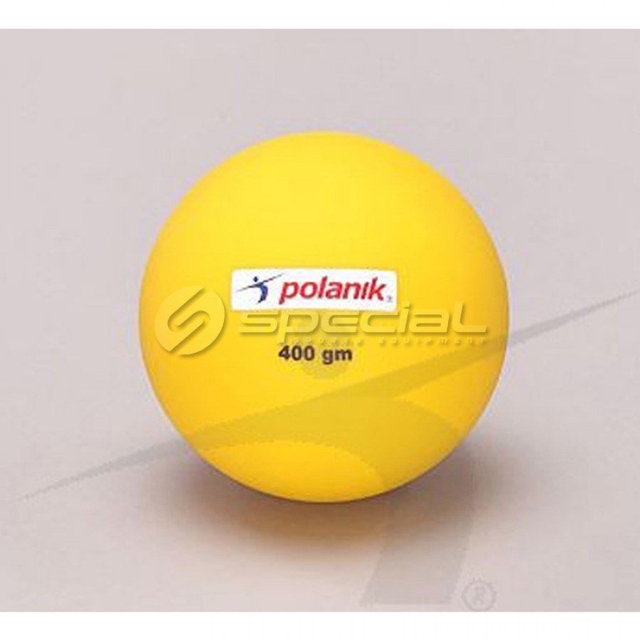 sp01050---gumena-kugla-600-g-1586954096