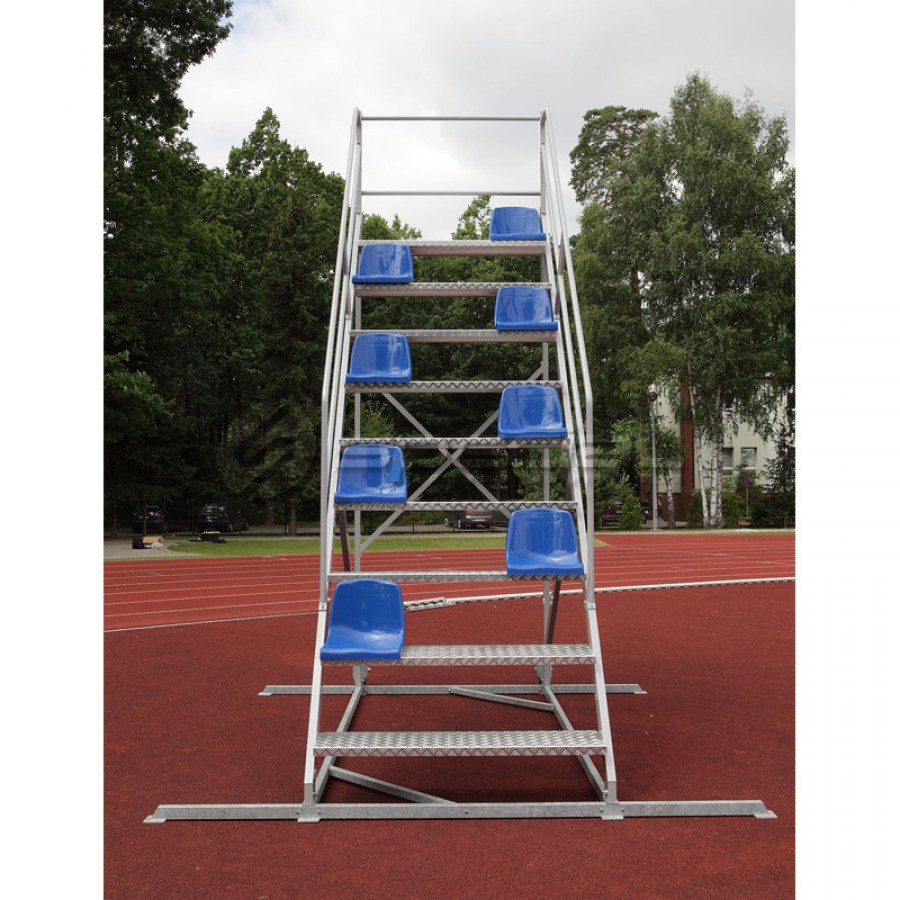 sp01060---polanik-sudački-podij-prijevozni-sa-8-stolica,-model-sch-8-1587017326