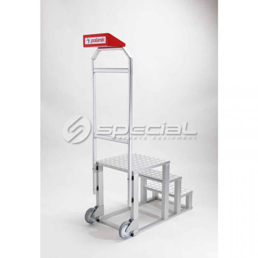 sp01062---polanik-podij-za-startera,-prijevozni,-visine-60-cm-komplet,-model-ps19-3-60-1587017351