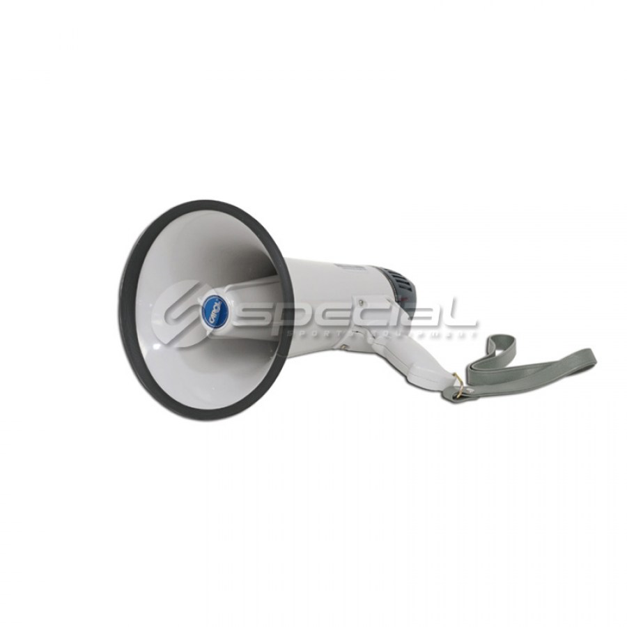 sp01070---megafon-1587017449