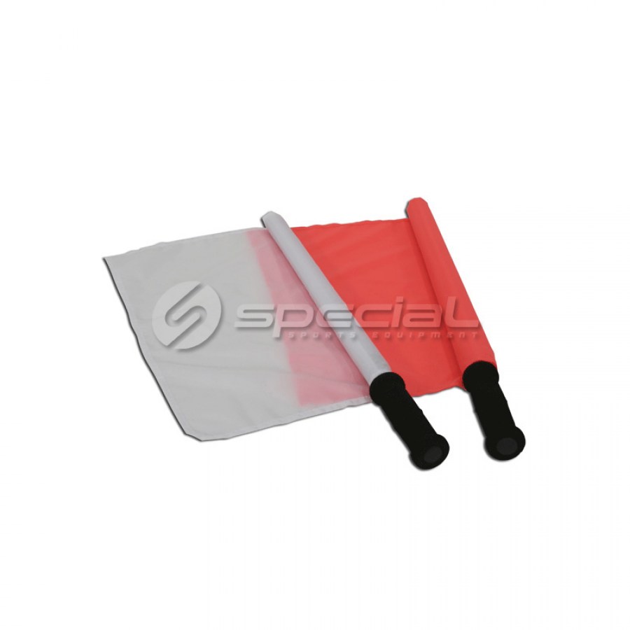 sp01074---sudačka-zastavica-bijela-1587017565