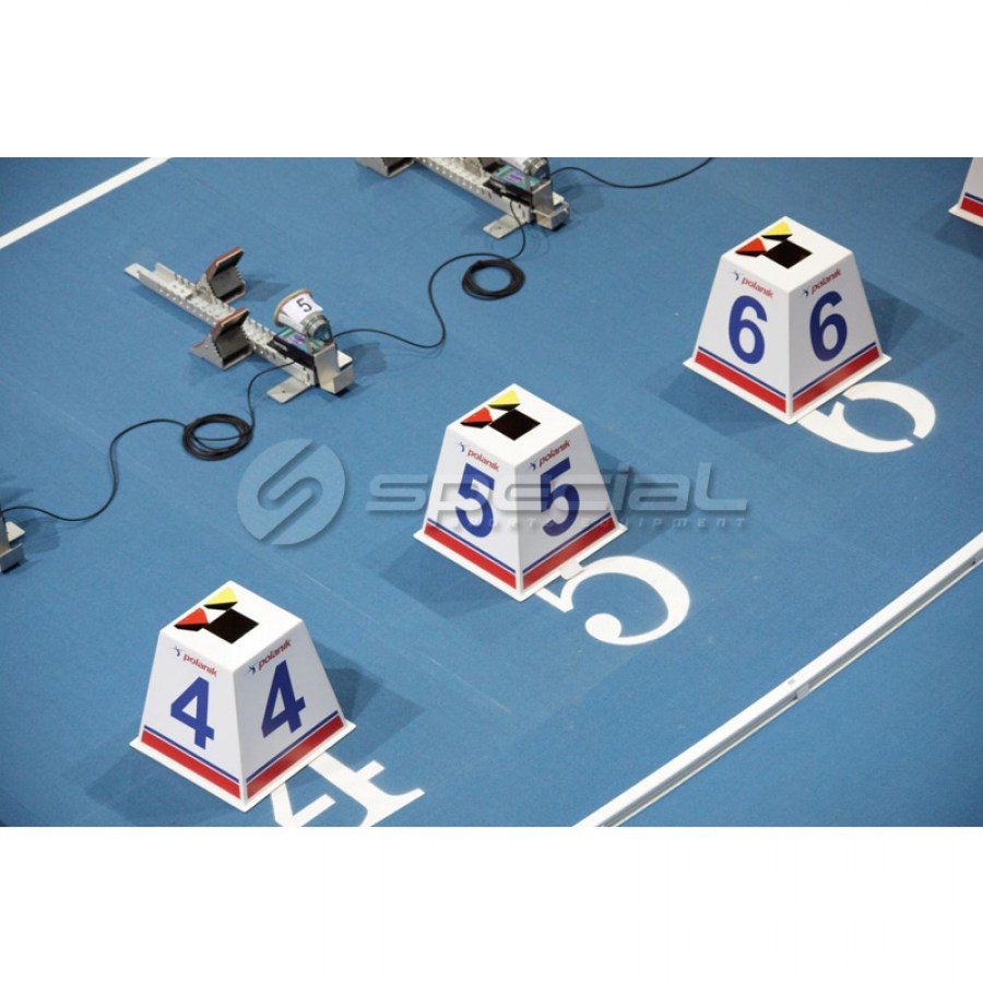 sp01088---fiberglas-označivač-trkaćih-pruga,-visine-45-cm-1587017981