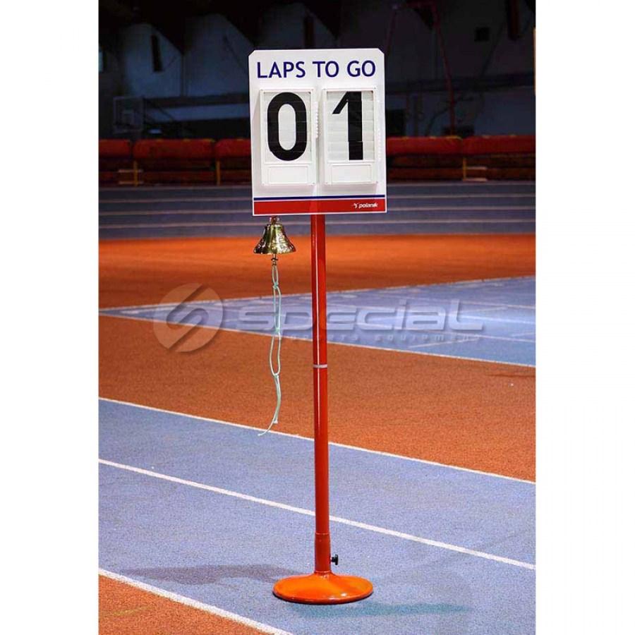 sp01090---brojač-krugova-sa-zvonom,-polanik,-model-t2-s246-1587018013