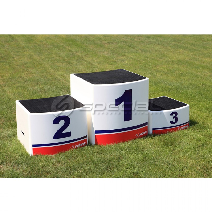 sp01098---pobjednički-podij-1,2,3-mjesto-za-jednu-osobu-izrađen-od-stakloplastike-1587018087