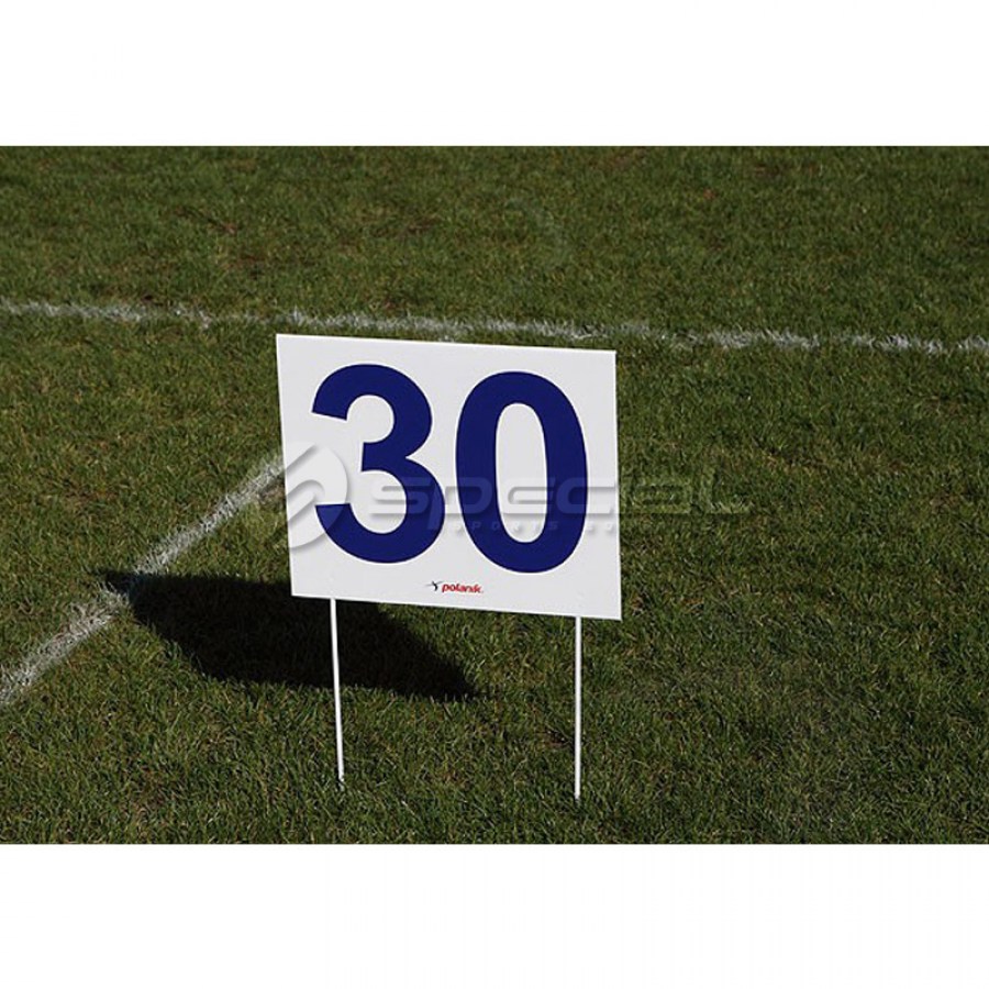 sp01110---polanik-tablica-za-označavanje,-model-dm80-s0322-1587021624