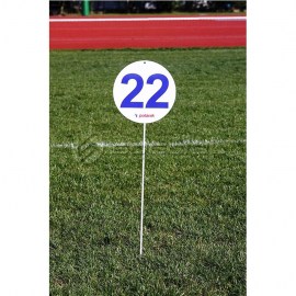 sp01112---polanik-tablica-za-označavanje,-model-dm70-s0321-1587018544