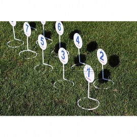 sp01114---polanik-garnitura-samostojećih-markera-10-komada,-model-fmp-10-1587018558