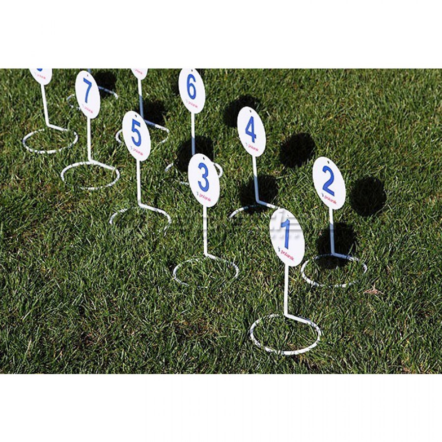 sp01114---polanik-garnitura-samostojećih-markera-10-komada,-model-fmp-10-1587018558