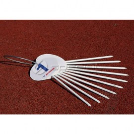 sp01116---polanik-garnitura-ubbodnih-markera-10-komada,-model-fms-10-1587018573