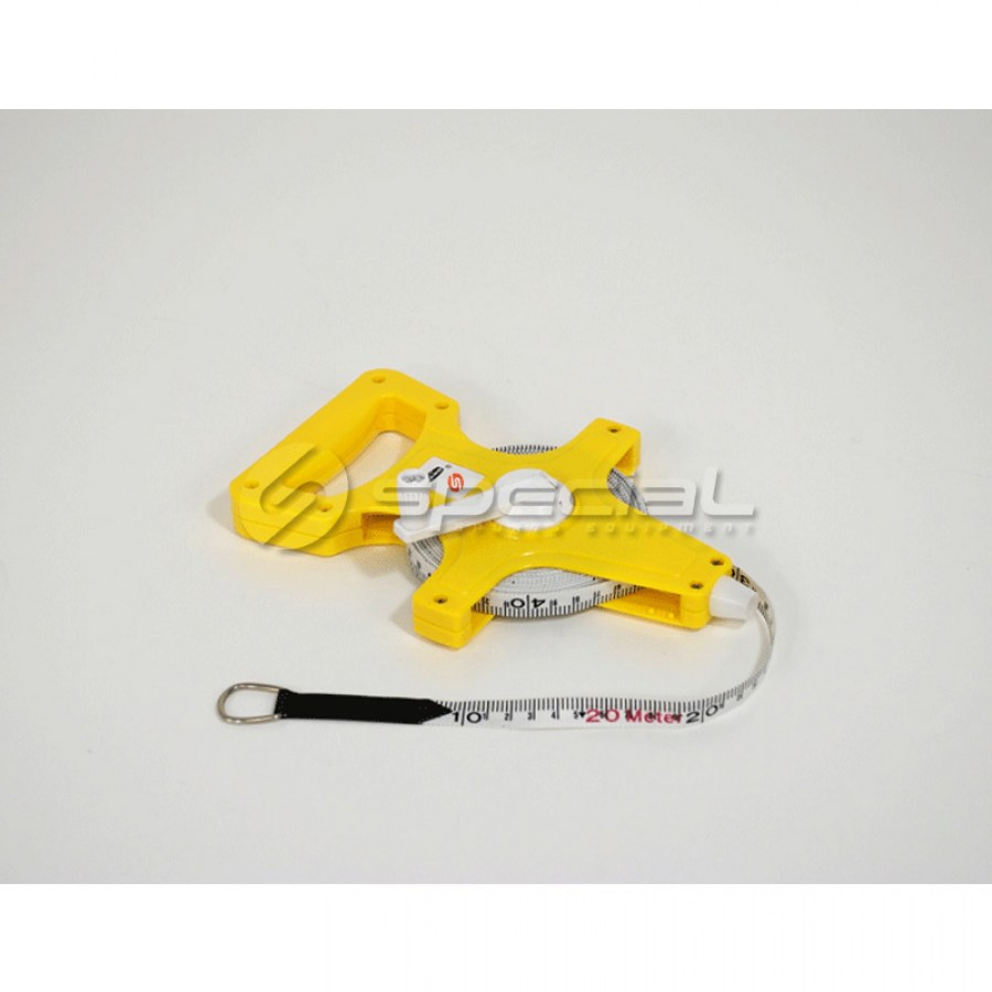 sp01122---mjerna-traka,-50-m-1587020736