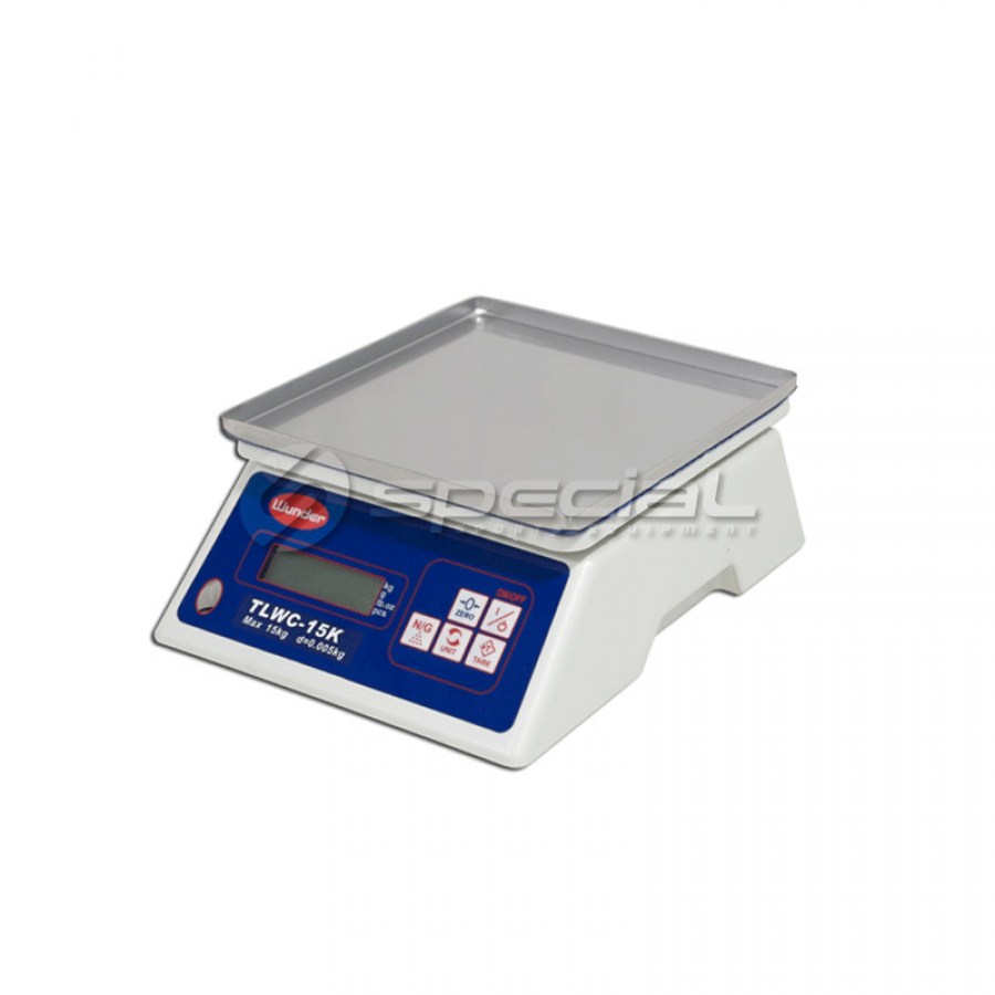 sp01126---digitalna-precizna-vaga-za-vaganje-rekvizita-1587018592