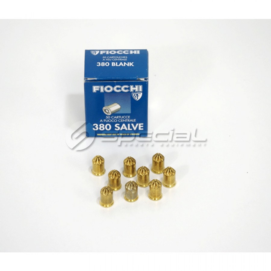 sp01130---meci-za-startni-pištolj-1587018657