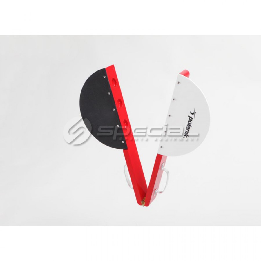 sp01132---startna-klapa-1587018682