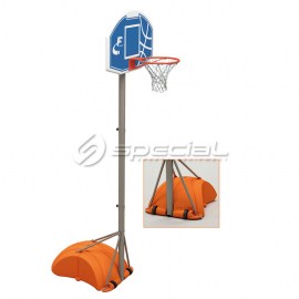 sp01200---košarkaška-konstrukcija-mini-sa-mogućnošću-podešavanja-visine-do-305-cm-1588850509
