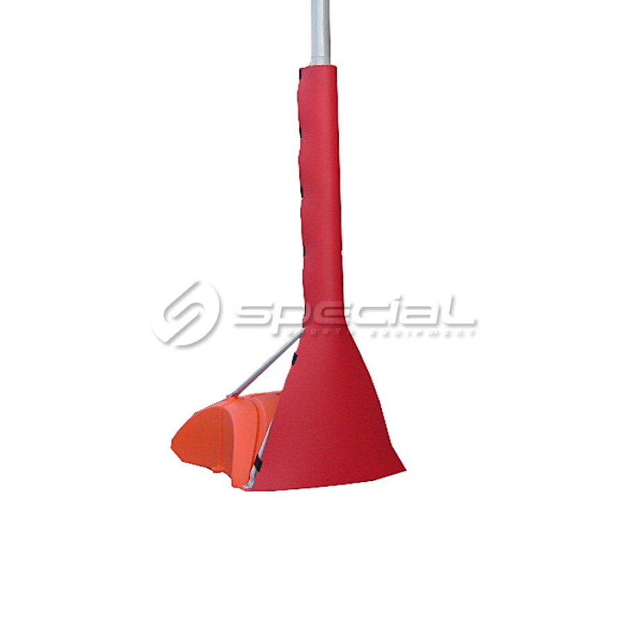 sp01204---mekana-zaštita-za-artikl-sp01200-i-sp01202-1588850528