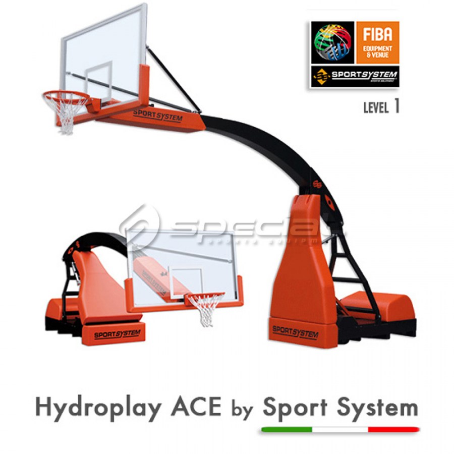 sp01250---hidroplay-ace-1588856283