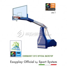 sp01258---easyplay-official-1588856344