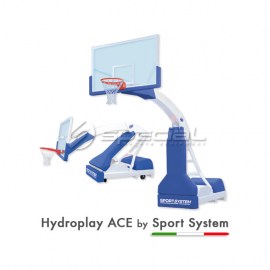 sp01260---easyplay-ace-1588856612