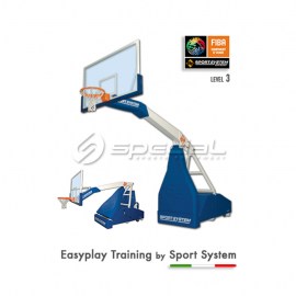 sp01262---easyplay-training-1588856371