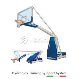 sp01270---hydroplay-training-1588856434