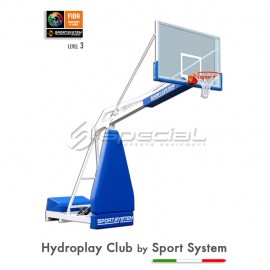 sp01272---hydroplay-club-1588856448