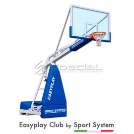 sp01276---easyplay-club-1588856474