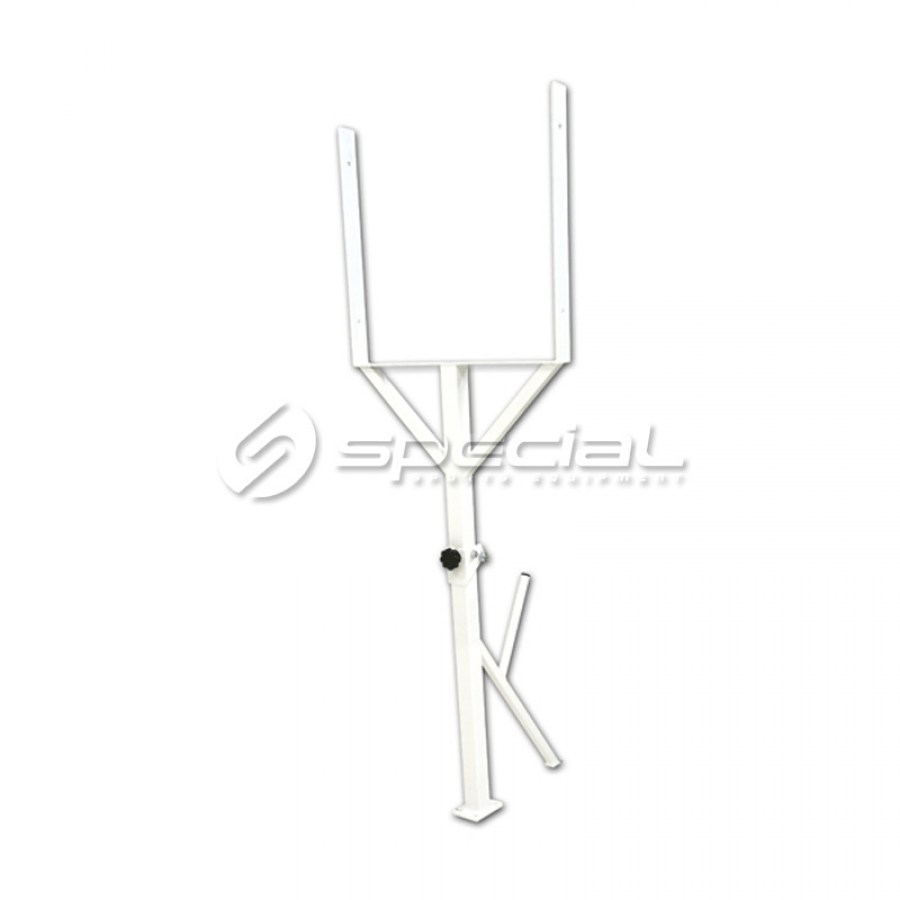 sp01280---metalni-sklopivi-nosači-za-elektronske-pokazivače-napada-za-košarkaške-konstrukcije-hydroplay-i-easyplay-1588856501