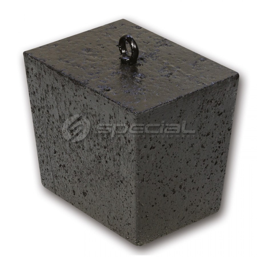 sp01284---uteg-betonski-za-košarkaške-konstrukcije-50-kg-1588856526