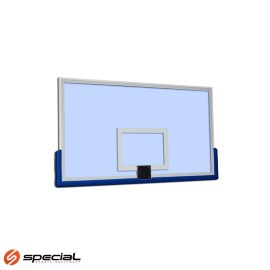 sp01298---košarkaška-ploča,-sekurit,-sa-metalnim-okvirom-i-mekanom-zaštitom-l,-dimenzija-1800x1050x12-mm-1737010978