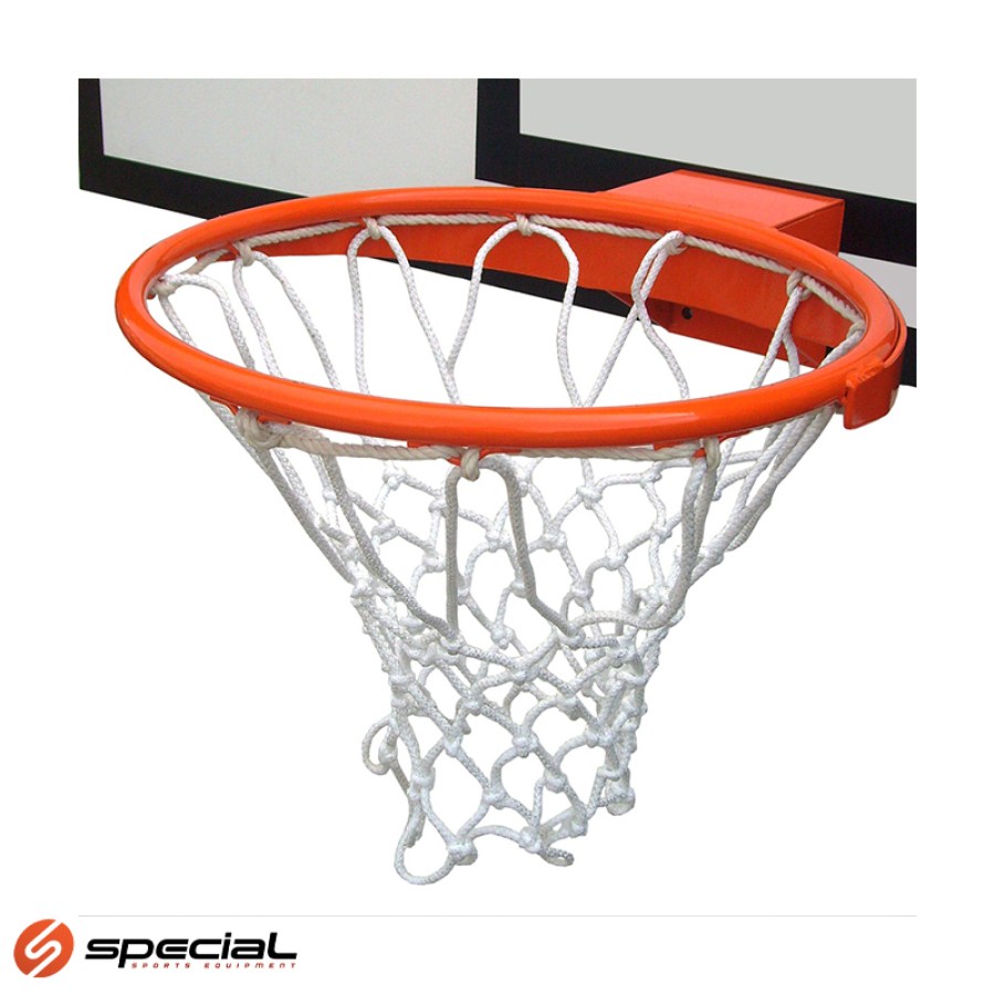 sp01326---košarkaški-obruč,-dvostruko-ojačan.-model-shot-1736935807
